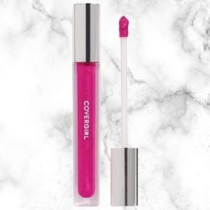 COVERGIRL Colorlicious Gloss Fruitylicious…